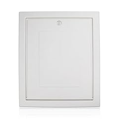 Manthorpe gl250 insulated for sale  Delivered anywhere in UK