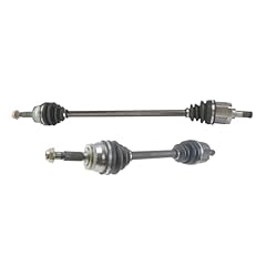 Front axle shaft for sale  Delivered anywhere in USA 