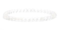 Lakada bracelet cristal d'occasion  Livré partout en France