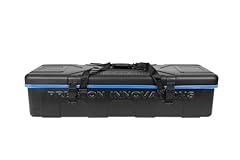 Preston innovations hardcase for sale  Delivered anywhere in UK