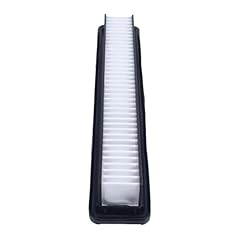 Yeasliy air filter for sale  Delivered anywhere in USA 