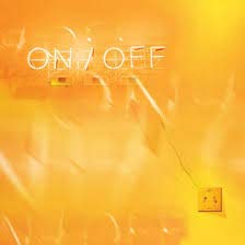 Onf off 1st d'occasion  Livré partout en France