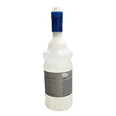 Bmw genuine diesel for sale  Delivered anywhere in UK