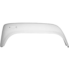 Technical precision replacemen for sale  Delivered anywhere in USA 