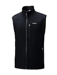 Haimont men outerwear for sale  Delivered anywhere in USA 