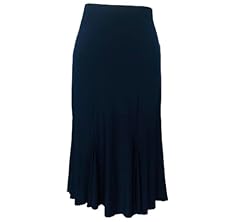 Kiran fashion plain for sale  Delivered anywhere in UK