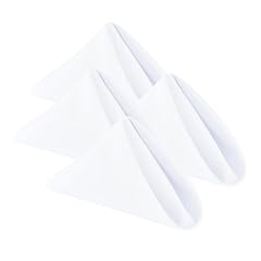 Wolkemer set white for sale  Delivered anywhere in USA 