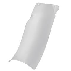 Javik mud flap for sale  Delivered anywhere in UK