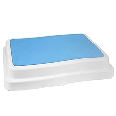 Wistows bath step for sale  Delivered anywhere in UK