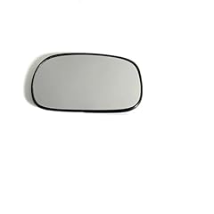 Wing mirror glass for sale  Delivered anywhere in UK