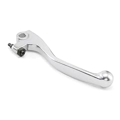 Motorcycle brake clutch for sale  Delivered anywhere in UK