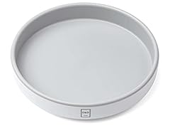 Living rotating plate for sale  Delivered anywhere in UK