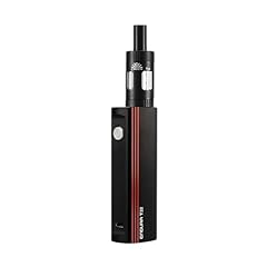 Innokin endura t22e for sale  Delivered anywhere in UK