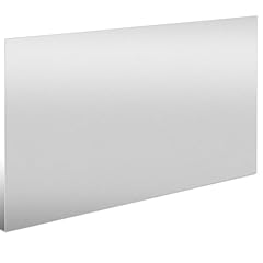Morningro pcs 5052 for sale  Delivered anywhere in USA 