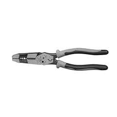 Klein tools j215 for sale  Delivered anywhere in USA 
