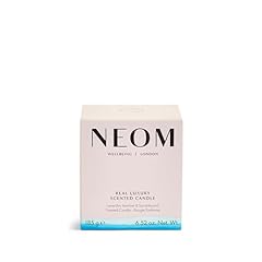 Neom real luxury for sale  Delivered anywhere in UK