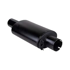 7n8117 8117 muffler for sale  Delivered anywhere in USA 