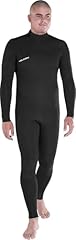 Volcom men modulator for sale  Delivered anywhere in USA 