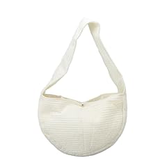 Sac porte chats d'occasion  Livré partout en France