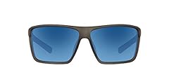 Native eyewear men for sale  Delivered anywhere in USA 