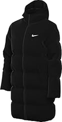 Nike sportswear classic gebraucht kaufen  Wird an jeden Ort in Deutschland