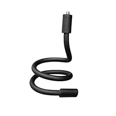 Support fixation flexible d'occasion  Livré partout en France