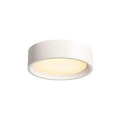 Slv plastra led gebraucht kaufen  Wird an jeden Ort in Deutschland