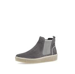 Gabor shoes women for sale  Delivered anywhere in UK