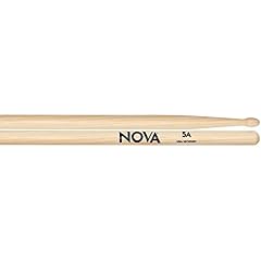 Vic firth nova for sale  Delivered anywhere in UK