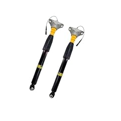 Pair fits bentley for sale  Delivered anywhere in USA 
