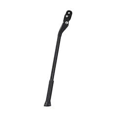 Bike kickstand specialized for sale  Delivered anywhere in USA 