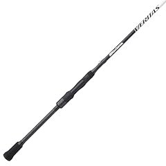 Abu garcia veritas for sale  Delivered anywhere in USA 
