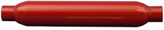 Cherry bomb 87507 for sale  Delivered anywhere in USA 