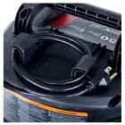 C2002ecom fits porter for sale  Delivered anywhere in USA 