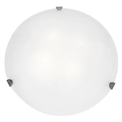 20726leddlp opl atom for sale  Delivered anywhere in USA 
