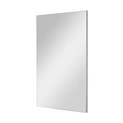 Inbagno specchio bagno usato  Spedito ovunque in Italia 