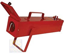 Welding electrode quiver for sale  Delivered anywhere in UK