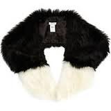 River island black for sale  Delivered anywhere in UK