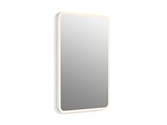 Kohler essential ultrabright for sale  Delivered anywhere in USA 