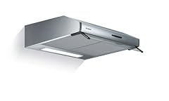 Bosch dul63cc50 serie gebraucht kaufen  Wird an jeden Ort in Deutschland