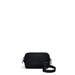 Radley london blair for sale  Delivered anywhere in UK