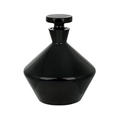 Bruno magli wine for sale  Delivered anywhere in USA 