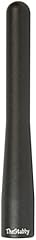 Cravenspeed stubby antenna for sale  Delivered anywhere in USA 