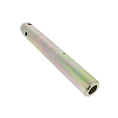 30mm bucket pin for sale  Delivered anywhere in UK