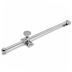 Lifkome multi function for sale  Delivered anywhere in USA 