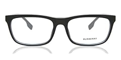 Burberry eyeglasses 2334 for sale  Delivered anywhere in USA 