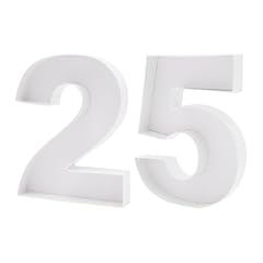 Wenpack 23cm paper for sale  Delivered anywhere in UK