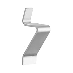 Removable metal shelf for sale  Delivered anywhere in USA 