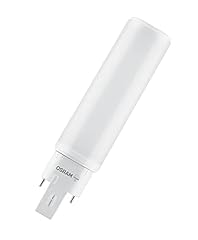 Sram dulux led gebraucht kaufen  Wird an jeden Ort in Deutschland
