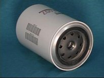 Killer filter replacement for sale  Delivered anywhere in USA 